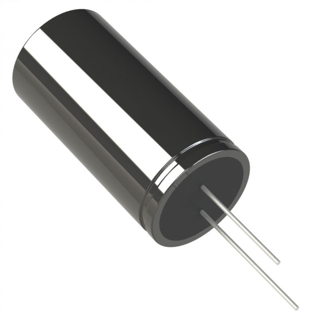 REA1632472M016B - 1632 Size Code Radial Can