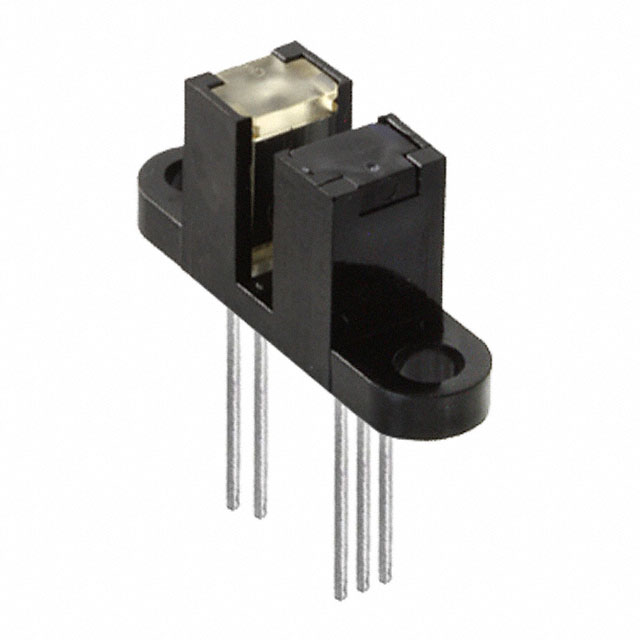 OPB460T11 - OPB4(6,7)xT