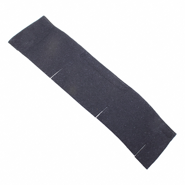 060-39-01R10 - 060-39-01R10