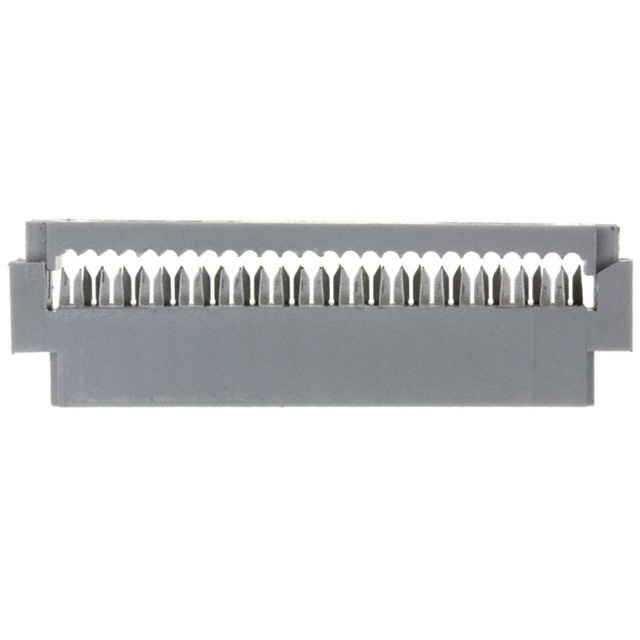 152226-0110-GB - 152226-0110-GB