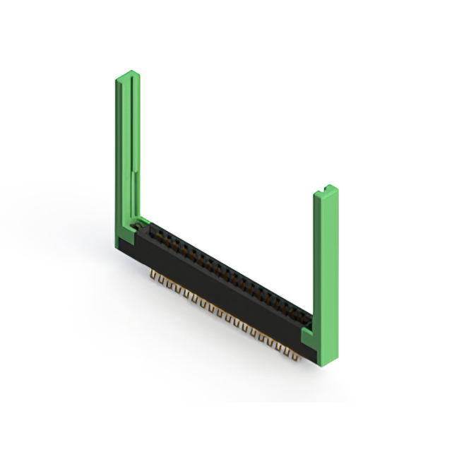 355-036-555-268 - 355-036-555-268