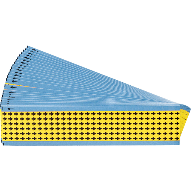 EIA-3025-YL-PK - EIA-3025-YL-PK