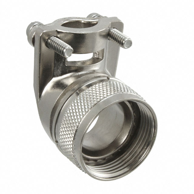 M85049/51-1-14N - M85049/51-1-14N