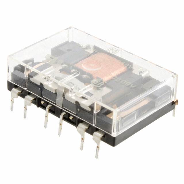 NC4D-JP-DC48V - NC4D-JP-DC48V