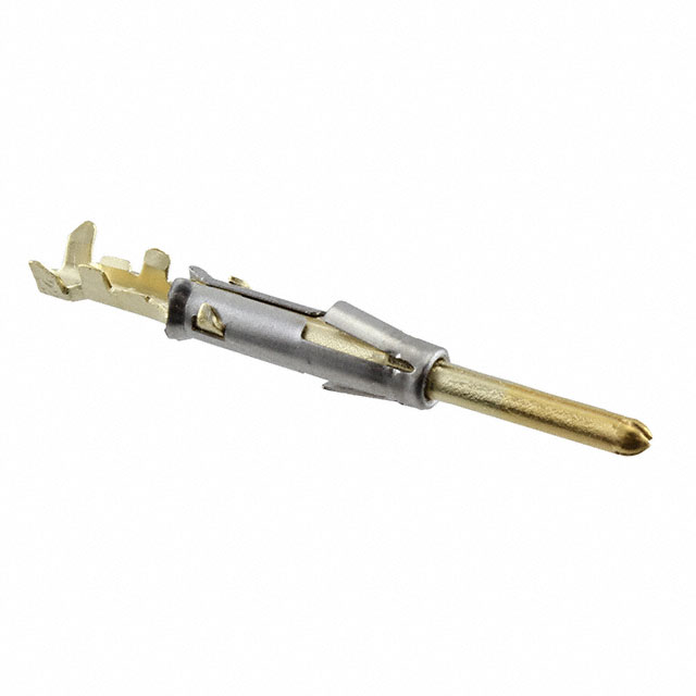 SM20M1D70 - SM20M1D70