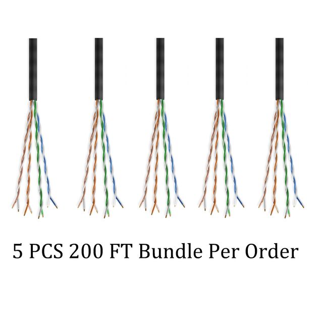 BW-SL6AU -200BLK - BW-SL6AU -200BLK