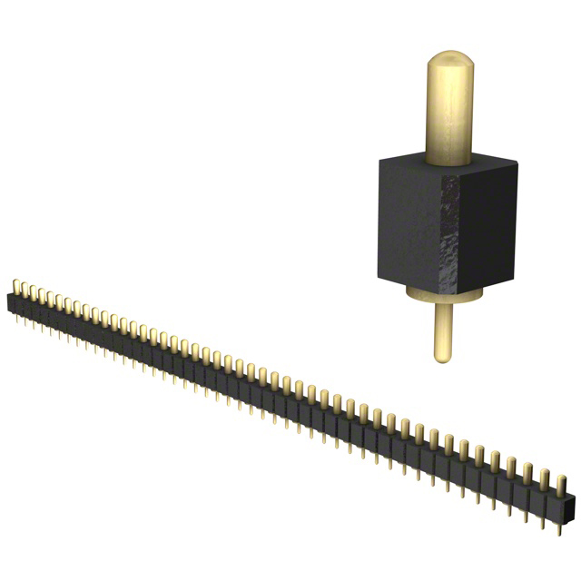 821-22-046-10-004101 - 821-22-046-10-004101