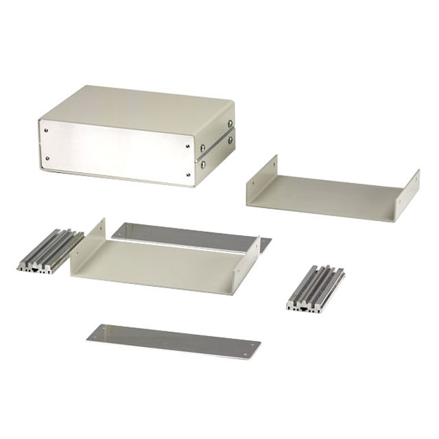 1402KV - Series-1402