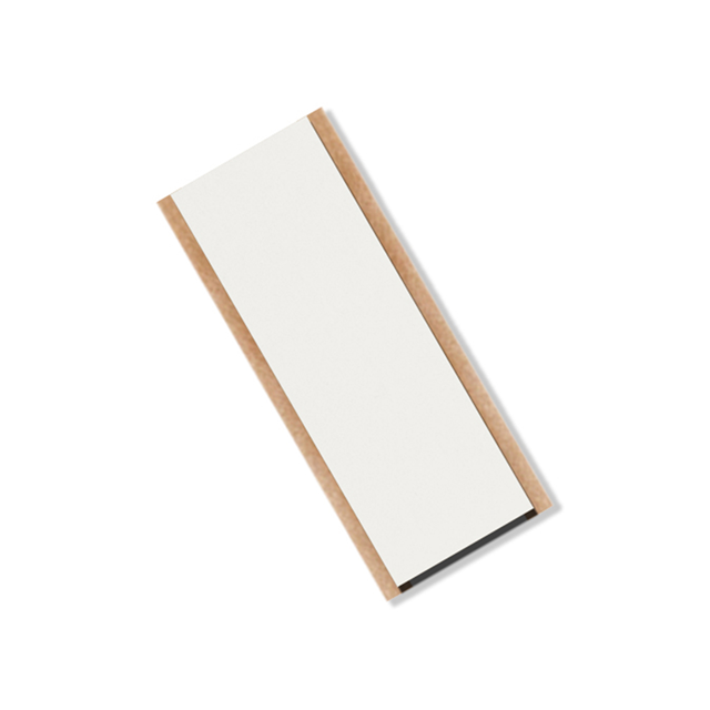 VF16B 1" X 3"-100 - VF16B 1" X 3"-100