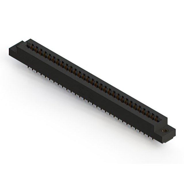 355-060-556-207 - 355-060-556-207