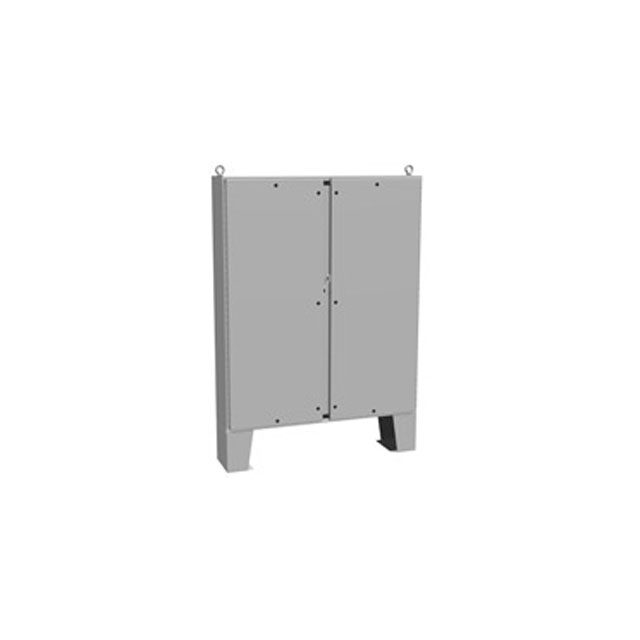 1422N4D12FQT - 1422-N4-FM-QT-Series