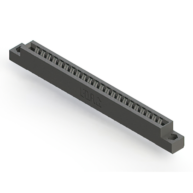 356-022-421-104 - 356-022-421-104