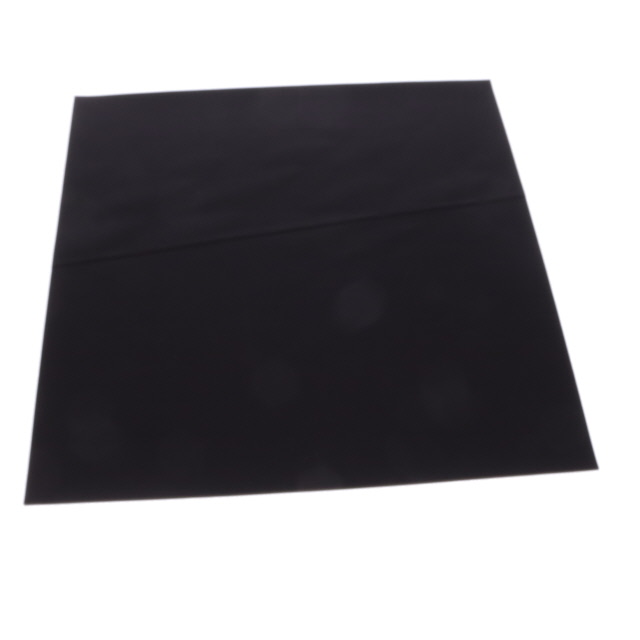 LS-1006LM/PSA-12"X12"-6PK - LS-1006LM/PSA-12"X12"-6PK