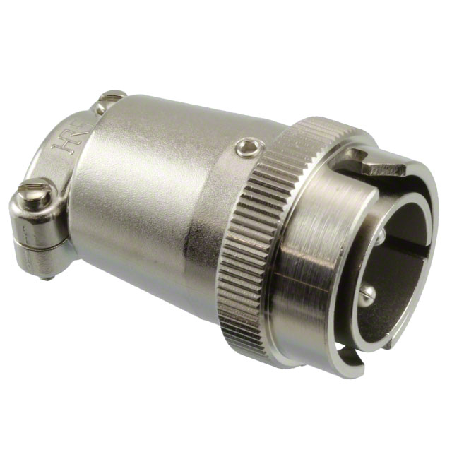 RM15QPS-2PA(71) - RM15QPS-2PA(71)