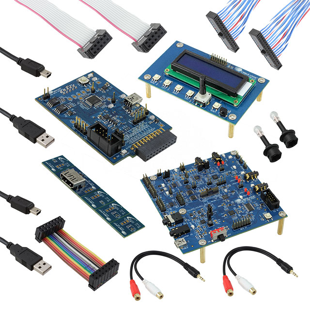 CRD48L10-4IN4OUT - CRD48L10-4IN4OUT