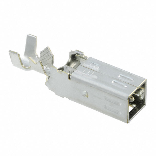 GT5-2428/1.6-2.9PCF(70) - GT5-2428/1.6-2.9PCF(70)