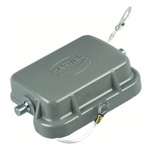 09300065425 - MFG_09300065425