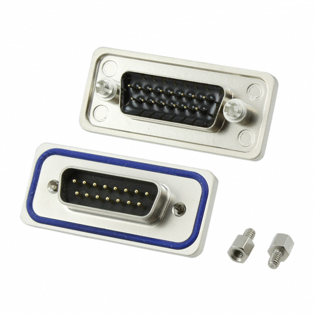 15-000423 - 15-000423