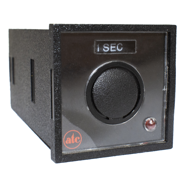 339B-359-Q-2-X - 339B