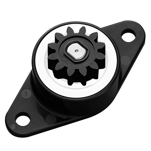 FRN-D3-L202-G1 - FRN-D3-L-G