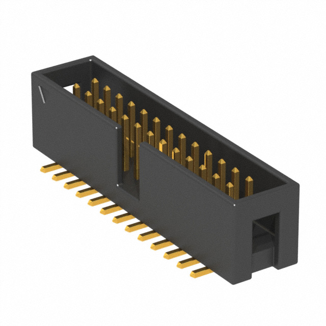 3020-26-0300-00 - 3020-26-0300-00