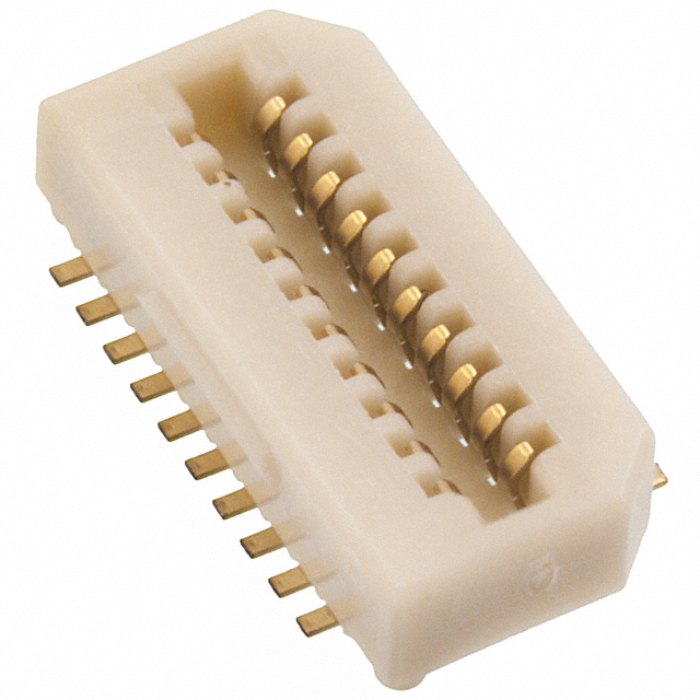 AXN320038S - AXN320038S