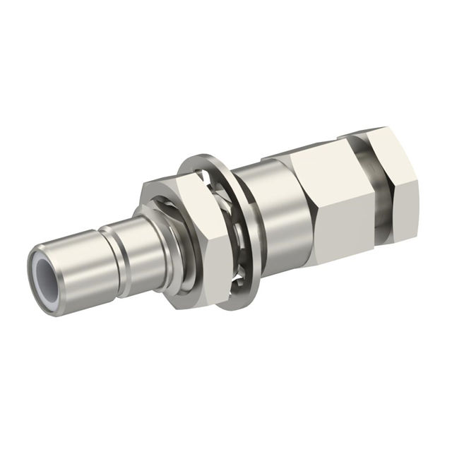 2003-7551-003 - 2003-7551-003