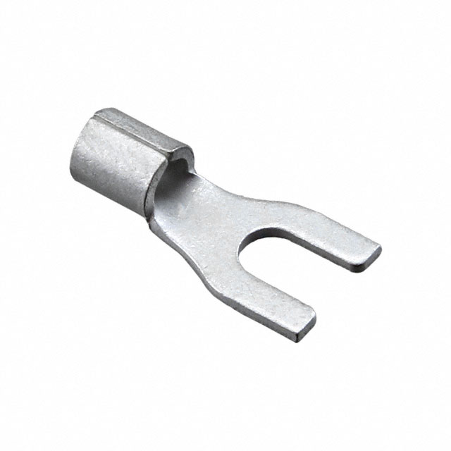 0191410083 - 0191410083