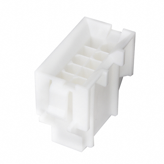 0015060106 - 15-06-0106