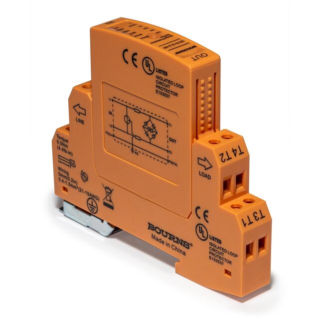 2510-2L6-12 - 2510-2L5-110