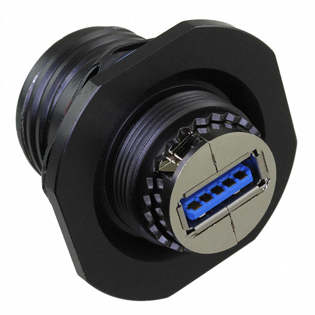 USB3FTV7AZN - USB3FTV7AZN (FRONT)