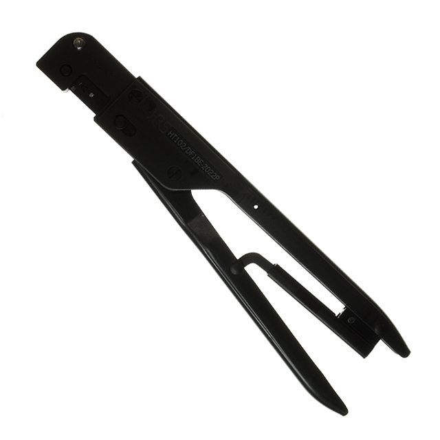 HT102-DF1BE-2022P - HT102-DF1BE-2022P