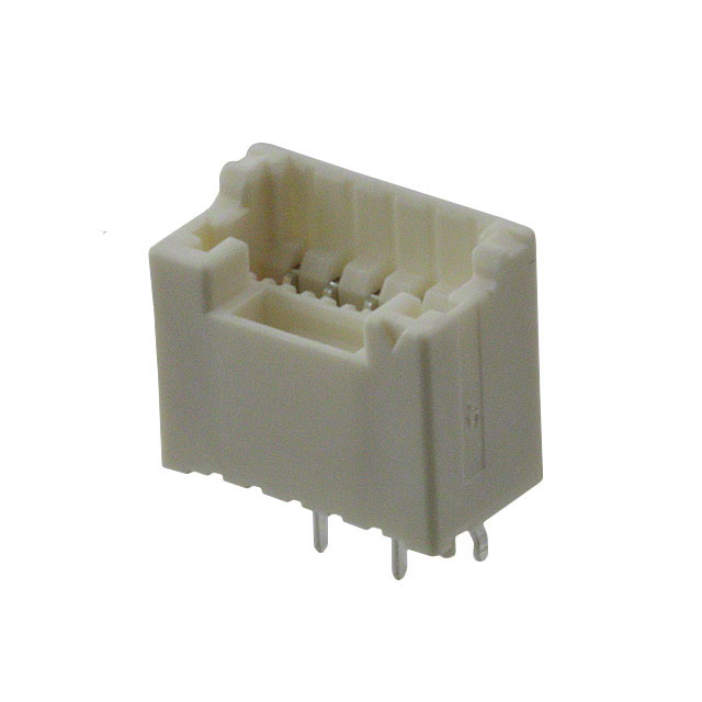 B05B-ZESK-1D - B05B-ZESK-1D(T)(LF)(SN)(N)