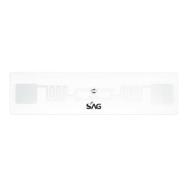 440690558-0238901 - 440690558-0238901