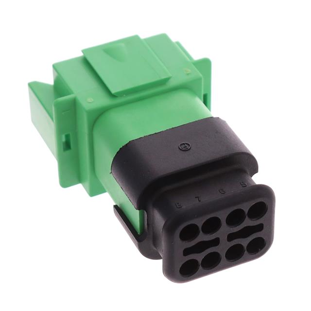 AT04-08PC-SRGN - AT04-08PC-SRGN