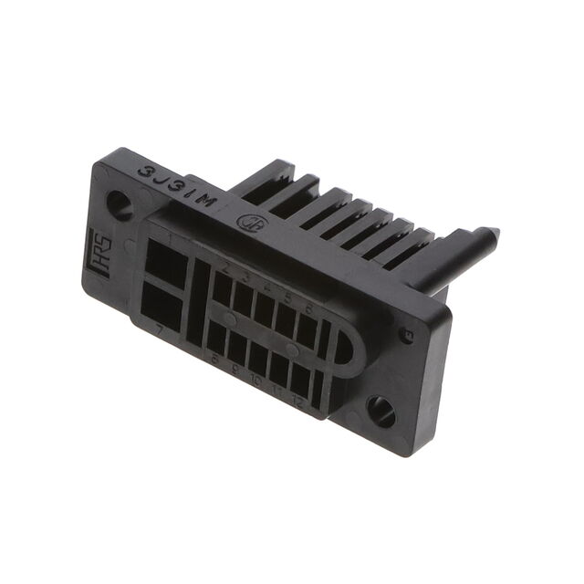 QR/P6-12P-C(21) - QR/P6-12P-C(21)