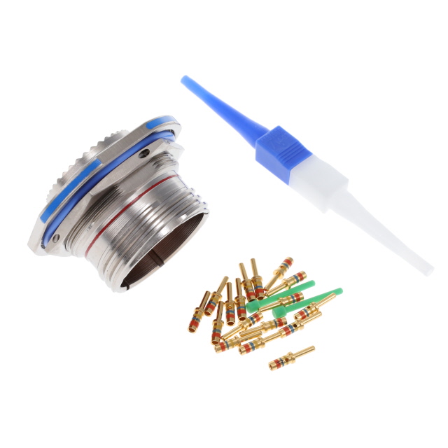 D38999/24FG16PN - D38999/24FG16PN