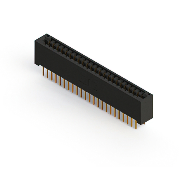 896-046-541-201 - 896-046-541-201