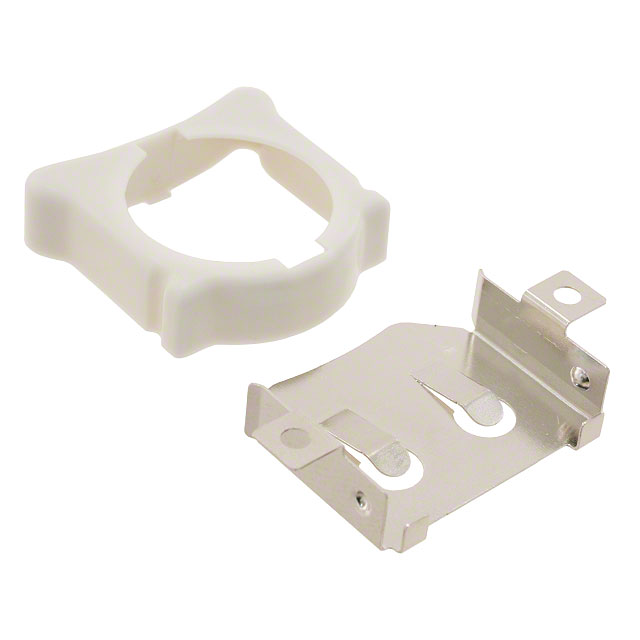 BHX2-2032-SM - BHX2-2032-SM