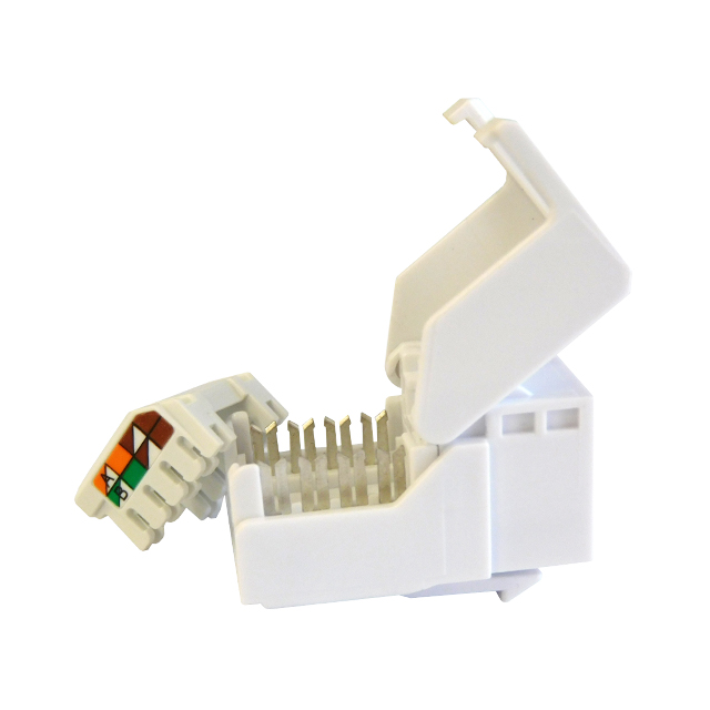 SS-82000-005 - SS-82000-005