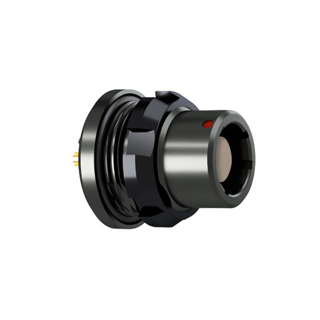 GKAYBR-P19UC00-000L - GKAYCR-P19WCD0-000L