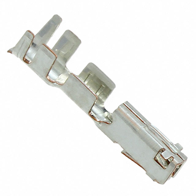 DF33A-2022SCF(40) - DF33A-2022SCF(40)