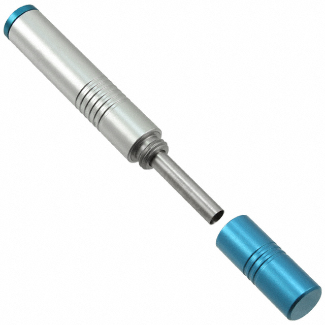 DCC.91.384.5LA - DCC.91.384.5LA