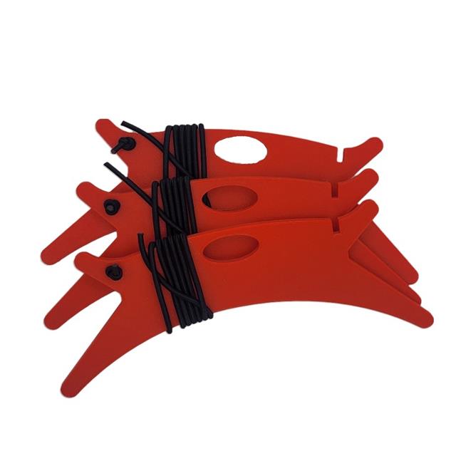 MC-WINDER-01 - MC-WINDER-01