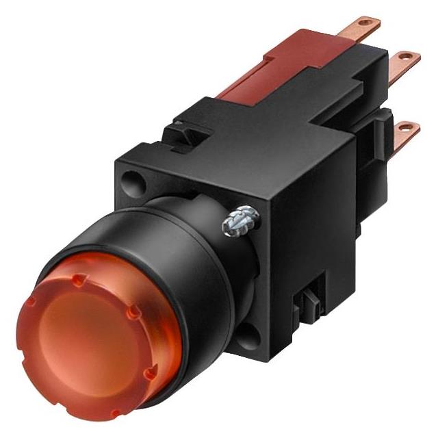 3SB22030LC01 - 3SB22020LB01