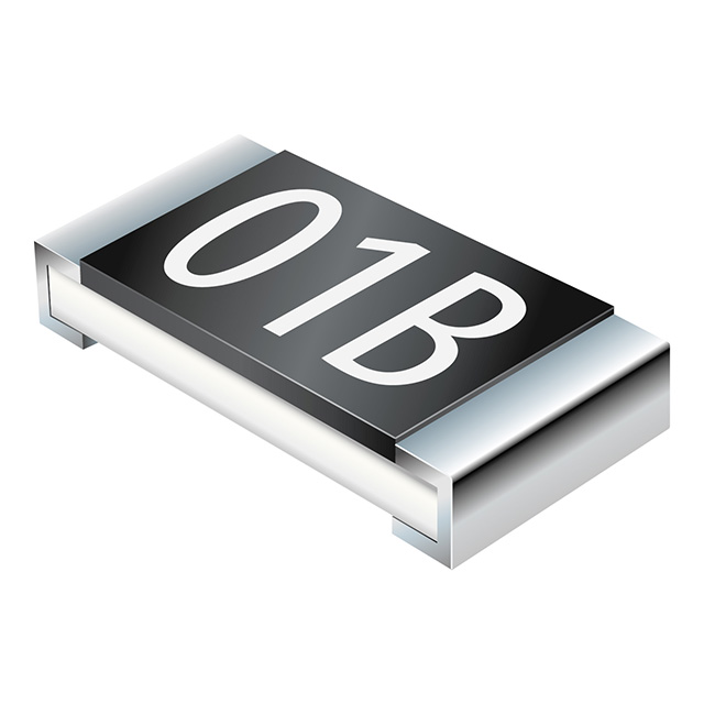 CHP0805-JW-200ELF - CHP Series