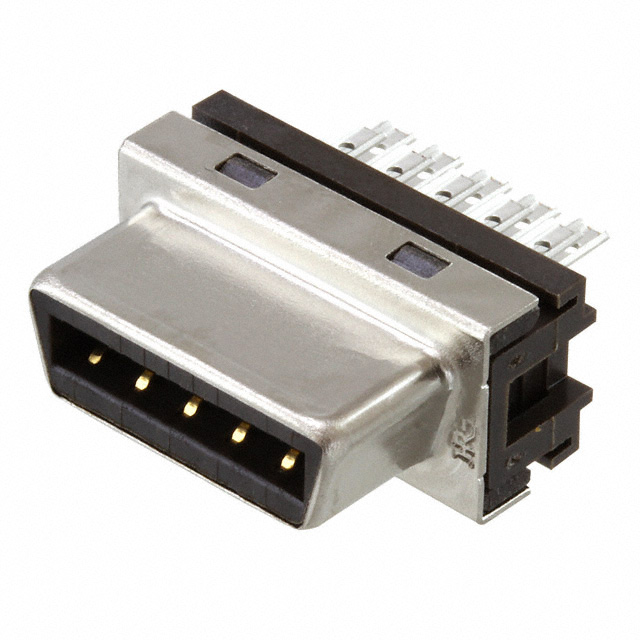 FI40B-2015S(50) - FI Series