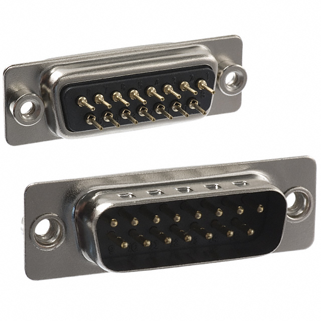 171-015-113R011 - 171-015-113R011