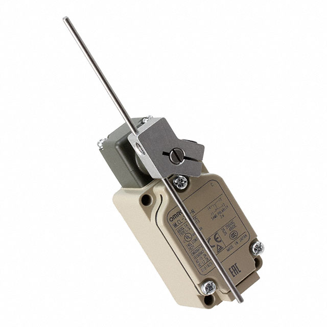 WLCL-2TS-N - WLCL-2TS-N