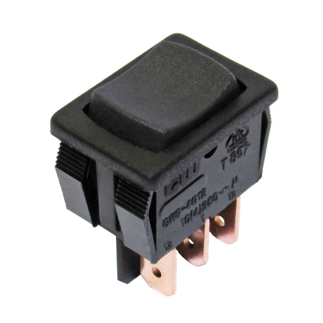 GRS-4013A-0000 - GRS-4013A-0000